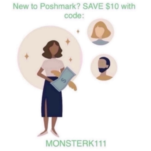 2PCS Cooling Eye Mask - Gel Eye Mask Reusable Gel Beads Hot Cold Compress - Picture 10 of 10